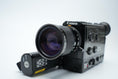 Load image into Gallery viewer, Canon 814XL-S Super 8 Camera – Iconic Vintage Film Experience for Analog Video Enthusiasts
