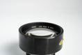 Load image into Gallery viewer, Canon C-8 Tele Converter 1.6x – Telephoto Lens Adapter for Super 8
