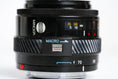 Load image into Gallery viewer, Minolta 35-70mm f/4 AF Zoom Lens – Compact and Versatile Classic

