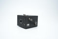 Load image into Gallery viewer, Kodak Six-20 Hawkeye Major - Vintage Box Camera for 620 Film from the 1930s
