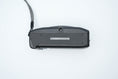 Load image into Gallery viewer, Ricoh LX-25 | vintage Point and Shoot camera
