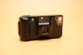 Load image into Gallery viewer, Vintage cameras for decoration - A Stylish Retro Touch for your Interior!
