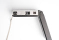 Load image into Gallery viewer, Kodak Ektra 12 - Compact Vintage Camera with Modern Design
