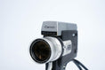 Load image into Gallery viewer, Canon Auto Zoom 518 – Classic Super 8 Camera | Fully working
