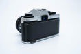 Load image into Gallery viewer, Olympus OM-10 – Olympus G.Zuiko 50mm f/1.4 + Free Kodak Gold 35mm Film
