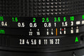Load image into Gallery viewer, Canon FD 28mm f/2.8 – Classic Wide-Angle Lens for FD-mount
