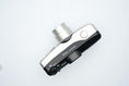Load image into Gallery viewer, Canon Prima Zoom 85N - vintage 35mm film camera
