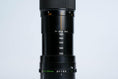 Load image into Gallery viewer, Canon FD 100-200mm f/5.6 S.C. Telezoom – Vintage Classic with Montreal 1976 Lens Hood
