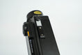 Load image into Gallery viewer, Canon Auto Zoom 318M – Iconic Super 8 camera with 10-30mm f/1.8 lens (Fully Functional)
