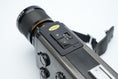 Load image into Gallery viewer, Canon 814 XL-S Super 8 Camera – For Collectors and Handy Repairers

