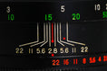 Load image into Gallery viewer, Pallas 135mm f/2.8 – Vintage Telelens for M42 Mount
