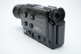 Load image into Gallery viewer, Canon 814 XL-S Super 8 Camera – For Collectors and Handy Repairers
