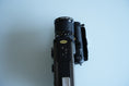 Load image into Gallery viewer, Canon 814XL-S super 8 film camera - rare Canon camera
