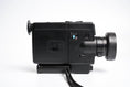 Load image into Gallery viewer, Minolta XL401 – Super 8 Camera | Fully Working
