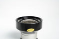 Load image into Gallery viewer, Canon C-8 Wide Converter 0.65x – Wide Angle Conversion Lens for Super 8
