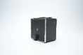 Load image into Gallery viewer, Gevaert Gevabox 6x9 - Classic Belgian Box Camera for 120 Film, Perfect for Vintage Photography
