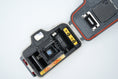 Load image into Gallery viewer, Canon Sure Shot WP-1 new | vintage 35mm film camera
