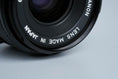 Load image into Gallery viewer, Canon FD 28mm f/2.8 Wide Angle Lens – Compact, Sharp and Perfect for Street Photography
