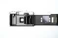 Load image into Gallery viewer, Olympus Pen EE-2 – Compact Half-Frame Camera | Fully Working
