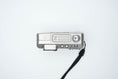 Load image into Gallery viewer, Minolta Vectis 300 IX-Date - Mint Point-and-Shoot Compact Camera for APS Film
