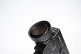 Load image into Gallery viewer, Minolta XL601 – Super 8 Camera | Fully Working
