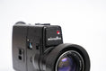 Load image into Gallery viewer, Minolta XL401 – Super 8 Camera | Fully Working
