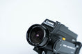 Load image into Gallery viewer, Canon Auto Zoom 318M – Vintage Super 8 Camera | Complete & Working
