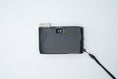 Load image into Gallery viewer, Kodak Avantix F350 - APS vintage point and shoot camera
