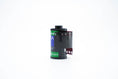 Load image into Gallery viewer, Fujifilm Fujichrome Provia 100F – Expired Slide Film | 35mm | 36 Exposures
