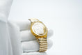 Load image into Gallery viewer, Swatch GK184 "Mannequin" Unisex Vintage Watch – Limited Edition, Flexible Strap, Swiss Quartz, 1995
