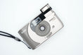 Load image into Gallery viewer, Kodak Avantix F350 - APS vintage point and shoot camera
