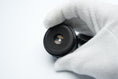 Load image into Gallery viewer, Nikon EL-Nikkor 50mm F4 - Sharp Vintage Lens in Top Condition
