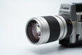 Load image into Gallery viewer, Canon Auto Zoom 1014 – Super 8 Camera | Fully Working | 7-70mm f/1.4 Lens
