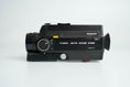 Load image into Gallery viewer, Canon Auto Zoom 318M – Iconic Super 8 camera with 10-30mm f/1.8 lens (Fully Functional)

