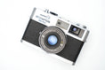 Load image into Gallery viewer, Olympus 35 RC – Compact 35mm Camera with E. Zuiko 42mm f/2.8 Lens | Fully Working
