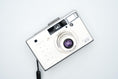 Load image into Gallery viewer, Konica Revio Z3 Compact APS Camera – Elegance and Innovation in Analog Photography
