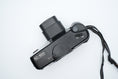 Load image into Gallery viewer, Ricoh RZ-800 - Compact 35mm Point-and-Shoot Camera with Zoom Lens and Macro Function
