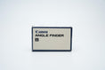 Load image into Gallery viewer, Canon Angle Finder B – Vintage viewfinder adjustment for ultimate convenience
