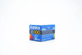 Load image into Gallery viewer, Konica Super XG 100 – 35mm Color Negative Film (36 exposures) | Vintage Analog Film
