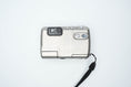 Load image into Gallery viewer, Minolta Vectis 300 IX-Date - Mint Point-and-Shoot Compact Camera for APS Film

