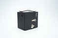Load image into Gallery viewer, Kodak Six-20 Hawkeye Major - Vintage Box Camera for 620 Film from the 1930s
