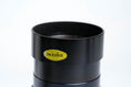 Load image into Gallery viewer, Vivitar 135mm f2.8 (Canon FD) – Classic Telephoto Lens with Beautiful Bokeh
