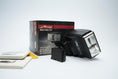 Load image into Gallery viewer, Metz Mecablitz 32 CT 2 Flash – Classic Power for Analog Photography
