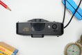 Load image into Gallery viewer, Canon Prima BF-80 Vintage Film camera *Fully functional*
