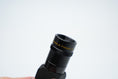 Load image into Gallery viewer, Canon Angle Finder B – Vintage viewfinder adjustment for ultimate convenience
