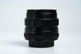 Load image into Gallery viewer, Helios 44M-4 58mm f/2 – Classic Soviet prime lens, fully functional
