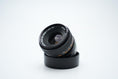 Load image into Gallery viewer, Canon FD 35mm F3.5 S.C. Lens - Vintage Wide-Angle Lens | With Original Box
