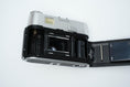 Load image into Gallery viewer, Voigtländer Vitoret F - Vintage 35mm Camera with Voigtländer Color-Lanthar Lens
