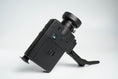 Load image into Gallery viewer, Minolta XL601 Super 8 Film Camera – Fully Functional, Light Strong and Compact
