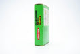 Load image into Gallery viewer, Fujifilm Fujichrome RT50 Single-8 Color Film – Rare Tungsten Film
